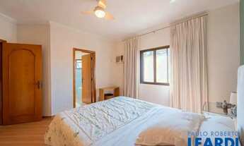 Imagem 15: SOBRADO - PLANALTO PAULISTA - SP