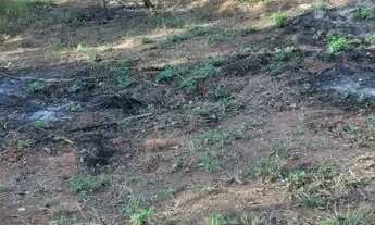 Imagem 2: Vendo ou troco este lote