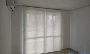 Imagem 5: COMERCIAL - TATUAPÉ - SP