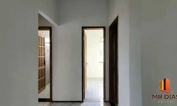 Imagem 7: LAGOA DO ABAETÉ