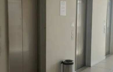 Imagem 2: Sublocação de sala para profissionais, psicologia, nutrição, fono , T.O, neuropsicologia