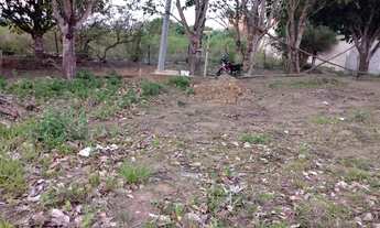 Imagem 3: Oportunidade lotes a 5 min da praia do centro a pé