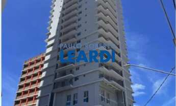 Imagem: APARTAMENTO - BUTANTÃ - SP