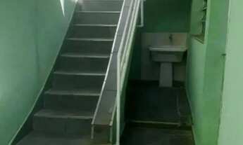 Imagem 6: Casa à venda na Parque Vitória com 100m² 2 dormitórios 2 banheiros 1 vaga