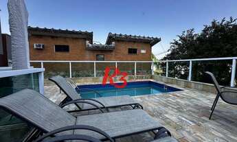 Imagem: Casa à venda, 210 m² por R$ 1.280.000,00