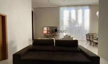 Imagem 4: Casa à venda, Jardins Valência, Goiânia, GO