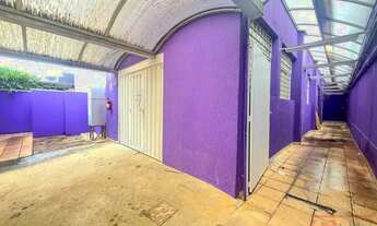 Imagem 3: Galpão/Depósito/Armazém em JARDIM SAO PAULO