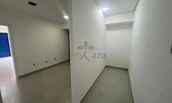 Imagem 6: Ponto Comercial - Centro - 228m²