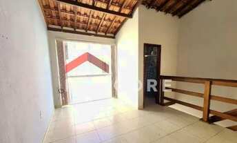 Imagem 6: Casa em Rua Trinta e Um - Jardim Itatiaia - Itatiaia/RJ