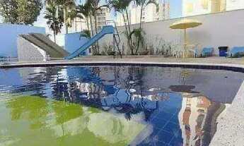 Imagem 5: Apartamento com melhor custo benefício de Caldas novas