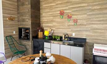 Imagem 5: Casa a venda Casa com 4 dormitórios