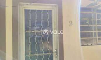 Imagem 7: Terreno à venda, 770 m² por R$ 1.150.000,00 - 104 Norte - Palmas/TO