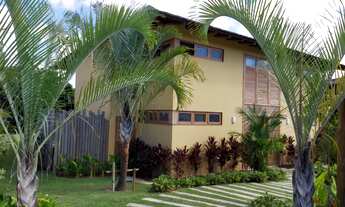 Imagem 4: Casa a venda em Trancoso