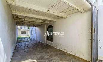 Imagem 5: Casa com 3 Quartos, 460 m² - venda por R$ 1.400.000 ou aluguel por R$ 4.725/mês - Boa Vist