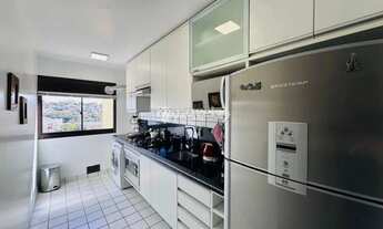 Imagem 7: Apartamento de 3 quartos com suíte americana no bairro Teresópolis