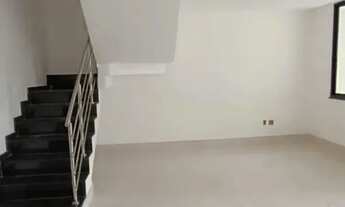 Imagem 13: Casa para Venda em Rio das Ostras, Ouro Verde, 3 dormitórios, 3 suítes, 4 banheiros, 1 vag