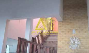 Imagem 11: Casa nova, moderna e de alto padrão! Localização valorizada, facilidade de acesso, próximo