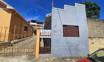 Imagem: Casa para locação, Centro, Piracaia, SP