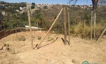 Imagem 2: Terreno à venda, 360 m² por R$ 169.000,00 - Paineiras - Lagoa Santa/MG