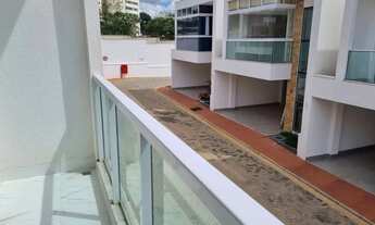 Imagem 2: Sobrado poeme Sobrado com 3 Quarto(s) e 3 banheiro(s) à Venda, 124.85 por R$ 985000.00 no