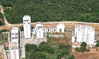 Imagem 2: Terreno, Plano Diretor Sul, Palmas - R$ 650 mil, Cod: 2502