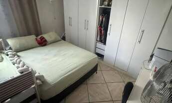 Imagem 3: Alugo casa curicica