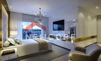 Imagem 4: Apartamento em Rua Marcílio Dias - Panazzolo - Caxias do Sul/RS