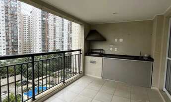 Imagem 6: Parque Ventura Apartamento com 2 dormitórios