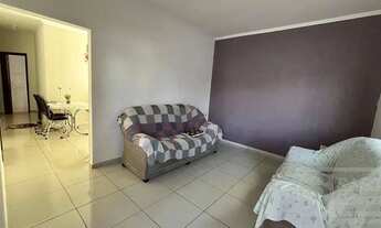 Imagem 2: Casa em JARDIM MANACÁ