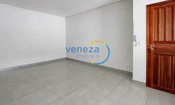 Imagem 3: Sala para alugar por R$ 2000.00, 90.00 m2 - CENTRO - LONDRINA/PR