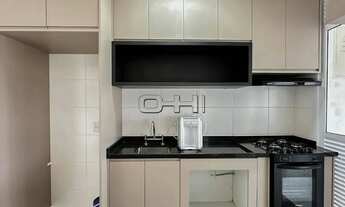 Imagem 8: Aluguel Apartamento 2 Dormitórios - 98 m² Pinheiros