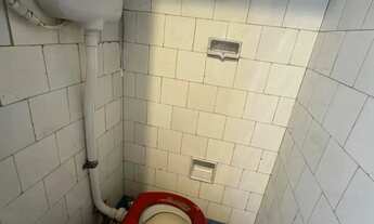 Imagem 5: Apartamento à venda no Centro Histórico com 86m² e 2 dormitórios/quartos