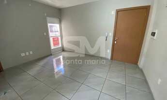Imagem 2: Apartamento para locação, Pinheirinho, Chapecó, SC