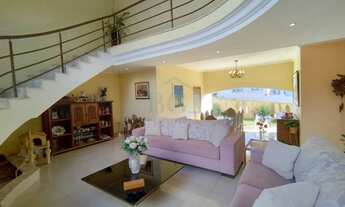 Imagem 2: Casas em Condomínio em Poços de Caldas