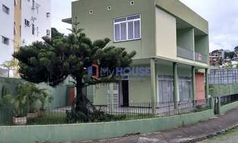 Imagem: Excelente Oportunidade Casa espaçosa