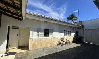 Imagem 2: Imóvel Residencial/Comercial para venda no Centro