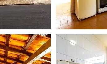 Imagem 4: MD Coliving - Indaiatuba/SP