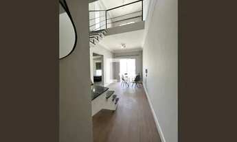 Imagem 4: Apartamento à Venda - Bela Vista, 2 Quartos, 65 m2