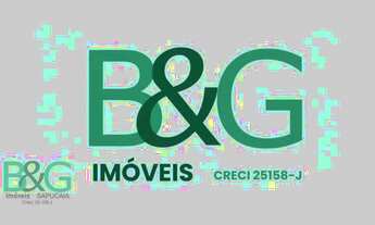 Imagem 2: Apartamento com 2 dormitórios à venda, 51 m² por R$ 143.624 - Jardim São Lucas - Votoranti