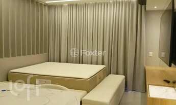 Imagem 7: Apartamento à venda Rua Anita Garibaldi, Boa Vista - Porto Alegre