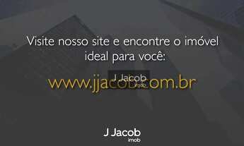 Imagem 5: Alugo Loja de 242 m² no Ed. In Boulevard - bairro Reduto