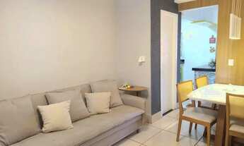 Imagem: OPORTUNIDADE ÚNICA! SOBRADO ESPETACULAR