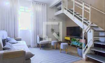 Imagem 5: Apartamento à Venda - Buritis, 3 Quartos, 160 m2