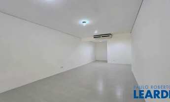 Imagem 5: COMERCIAL - PINHEIROS - SP