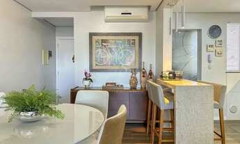 Imagem 6: Apartamento Porteira Fechada na Vila Lalau Jaraguá do Sul