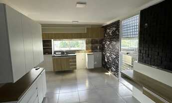 Imagem 3: Apto em frente ao Bis (São Jorge ) 3 qts