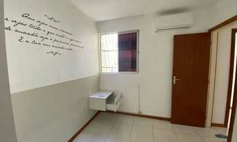 Imagem 5: Apartamento em Jardim Camburi