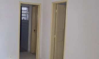 Imagem 5: Apartamento 2 quartos Vila da Penha