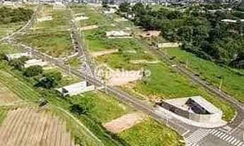 Imagem: Terreno à vend - Ville Sainte Anne - Campinas/SP