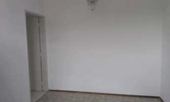 Imagem 4: Apartamento em Avenida João Pessoa - Centro Histórico - Porto Alegre/RS